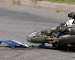 Acidentes de trânsito: pilotos de motos lideram ranking de vítimas fatais
