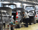 Saiba tudo sobre o futuro do mercado automotivo