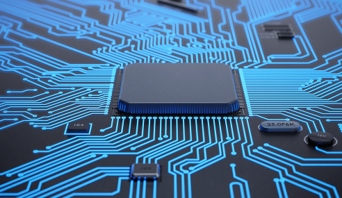 Semicondutores: o componente que dita o ritmo da produção industrial
