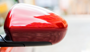 Metagal: a fabricante de retrovisores líder na América Latina