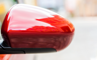 Metagal: a fabricante de retrovisores líder na América Latina