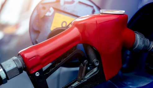 Alta do combustível: como o preço da gasolina impacta o mercado automotivo?