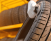 Saiba quais tipos de pneu existem no mercado e como isso se aplica no seu veículo