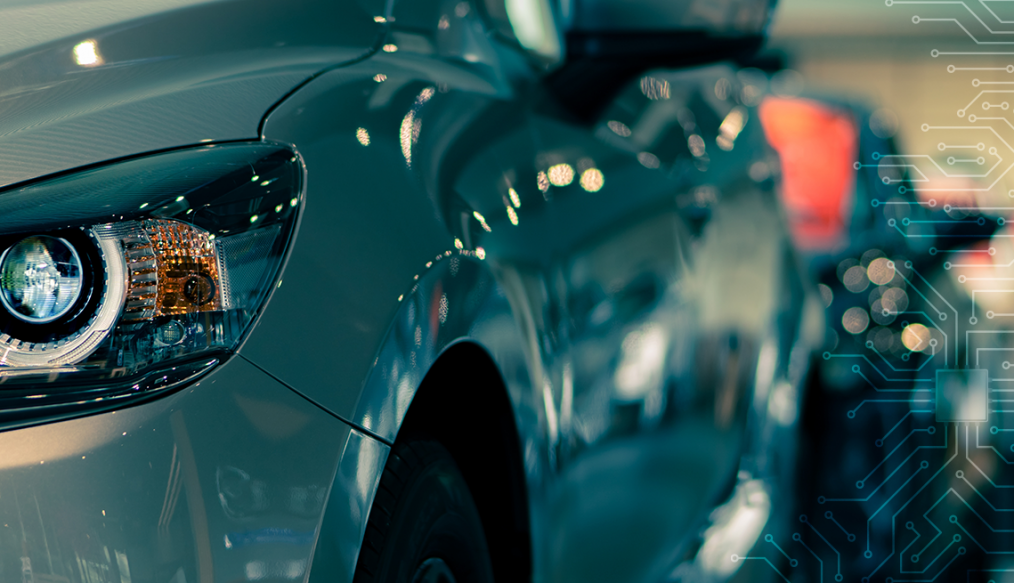 Como a Lei Proncove L7 tem relação com a crise dos semicondutores em veículos