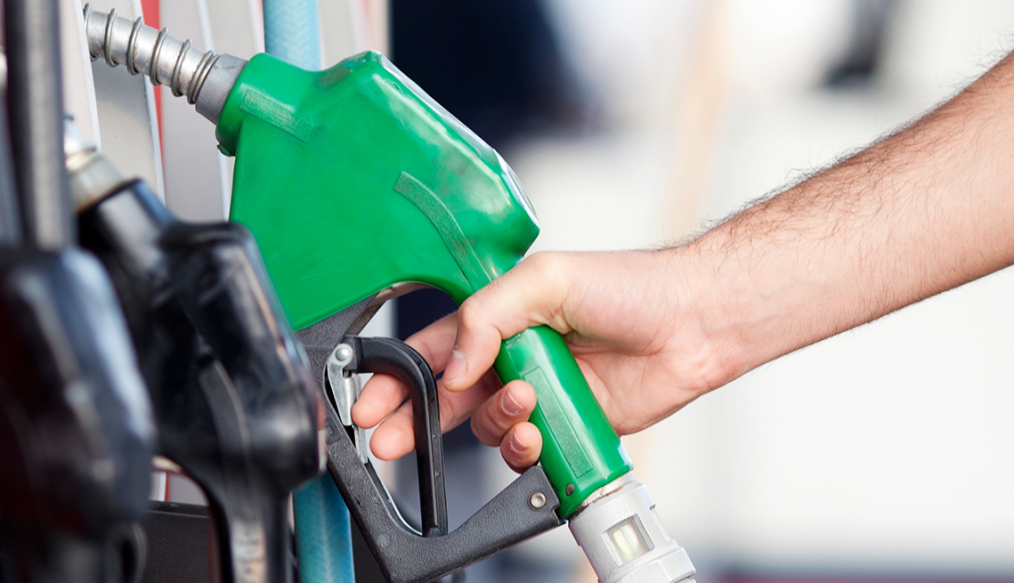 Taxa zero: como essa decisão impacta o preço do etanol e da gasolina