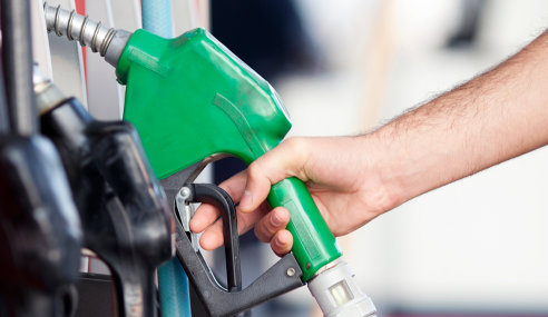 Taxa zero: como essa decisão impacta o preço do etanol e da gasolina