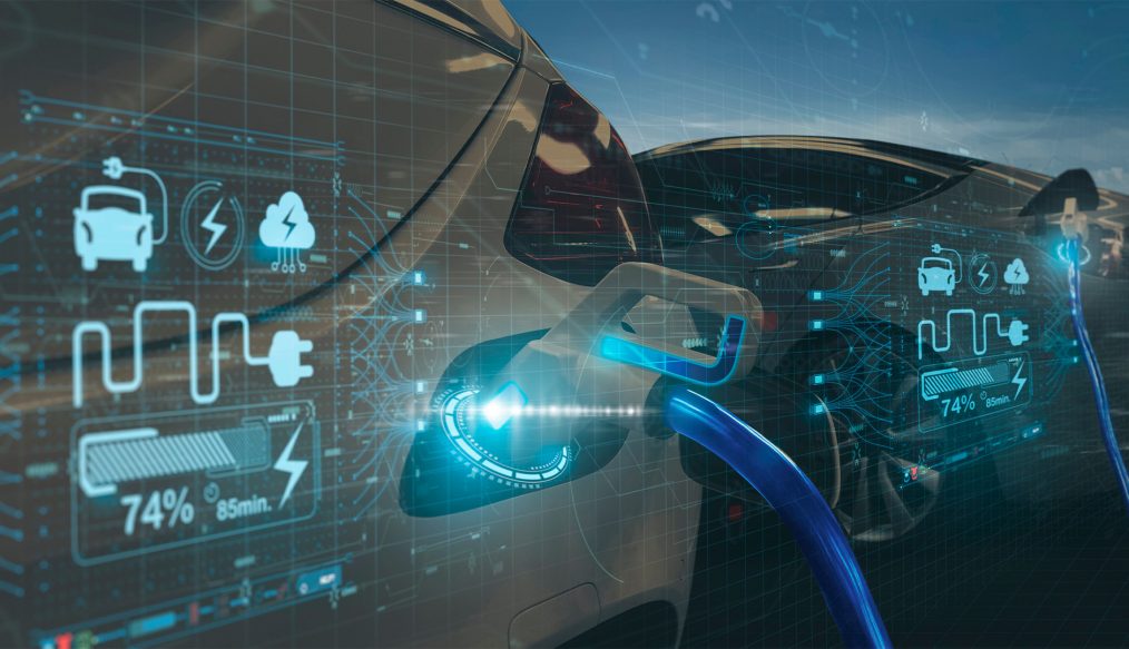 Saiba quais são os cuidados necessários em um carro automático