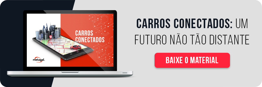 O futuro automotivo será com carros totalmente conectados à internet e a inteligência artificial pode auxiliar nesse processo. Venha saber mais sobre esses modelos