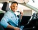 Direção defensiva: entenda sua relação com a segurança automotiva