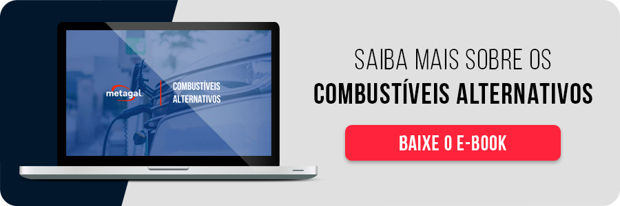 CTA para manutenção automotiva