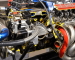 Motor automotivo: entenda a diferença entre os tipos turbo e aspirado