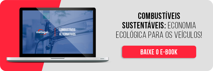 CTA para cartão combustível