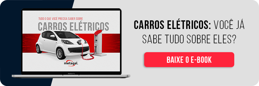 CTA para hidrogênio verde