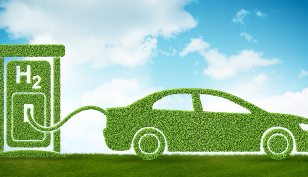 Hidrogênio verde: o que é e por que ainda não é amplamente comercializado