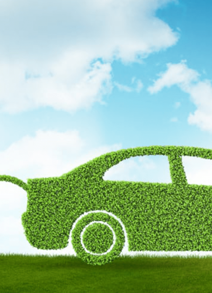 Hidrogênio verde: o que é e por que ainda não é amplamente comercializado