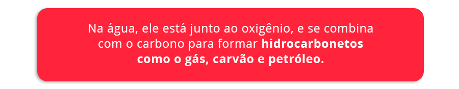 Detalhe 2 sobre hidrogênio verde