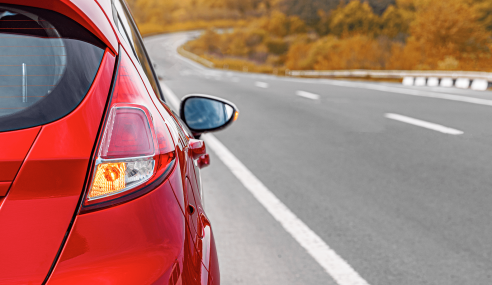 Entenda o panorama do mercado automotivo em 2023