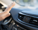 Inovações automotivas: entenda como funciona o ar-condicionado inteligente