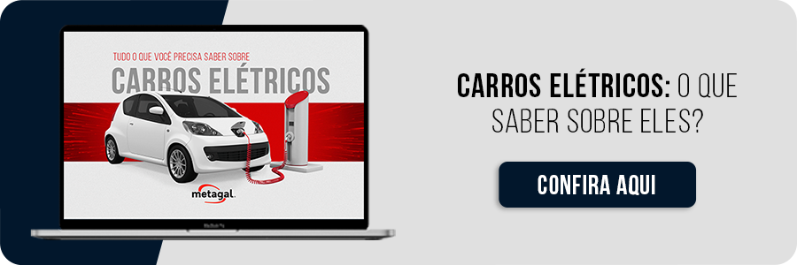 Saiba mais sobe os veículos elétricos neste e-book gratuito