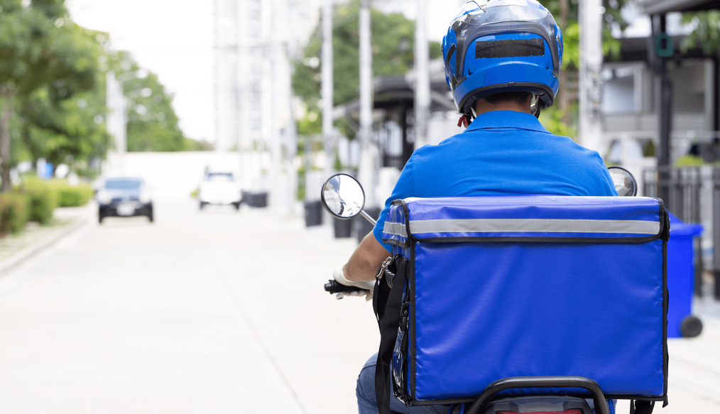 O que é Condumoto, a quem ele se destina e por que é importante