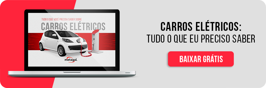 CTA banner para bp condumoto