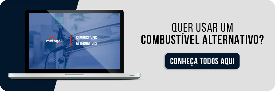 CTA banner para BP sobre combustível