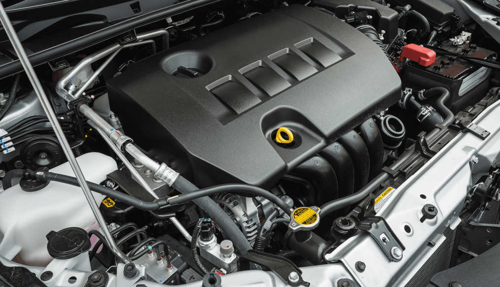 Como o Brasil está liderando a descarbonização automotiva