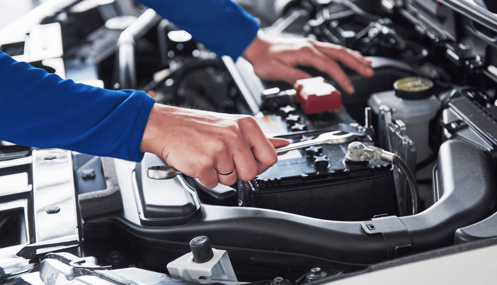 Sustentabilidade automotiva: tema ganha maior relevância no mês do Meio Ambiente