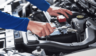 Sustentabilidade automotiva: tema ganha maior relevância no mês do Meio Ambiente