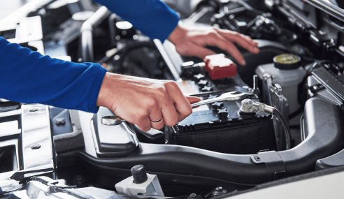 Sustentabilidade automotiva: tema ganha maior relevância no mês do Meio Ambiente