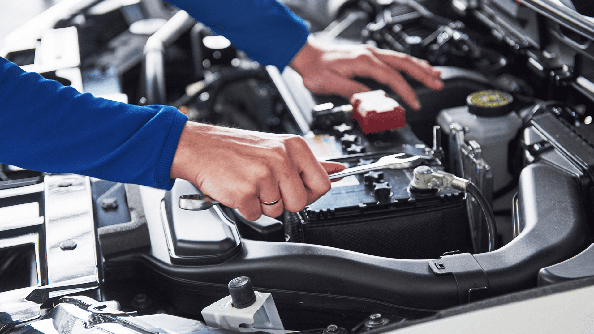 Sustentabilidade automotiva: tema ganha maior relevância no mês do Meio Ambiente