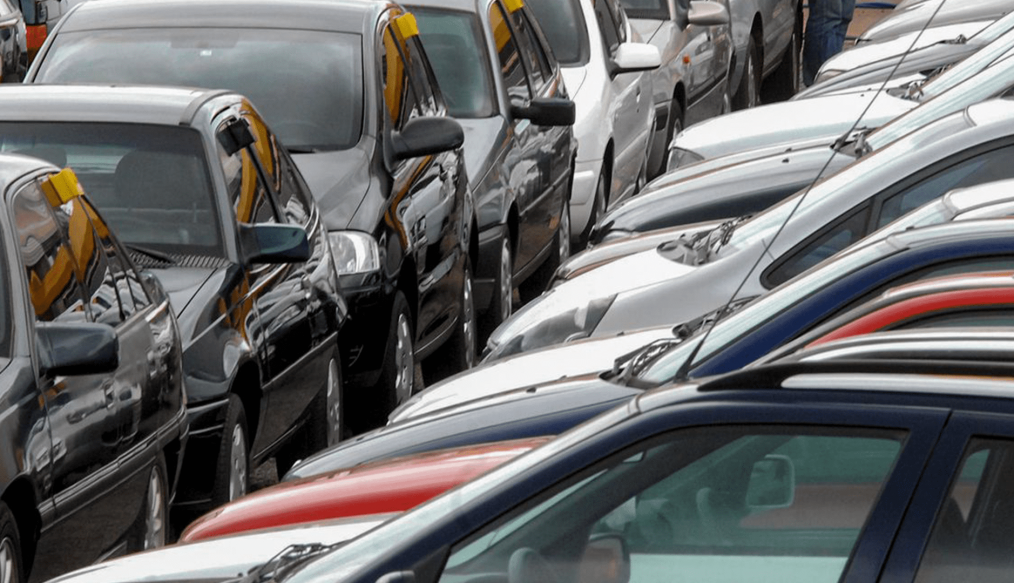 Saiba quais são as medidas do governo para baratear carros populares