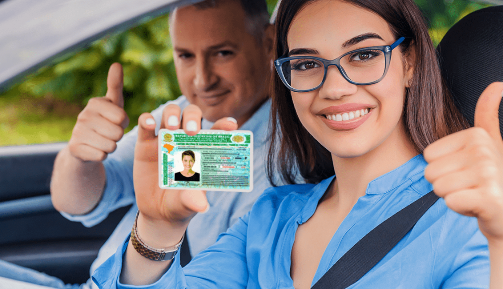 Como tirar a primeira CNH: confira o passo a passo para ter sua habilitação