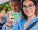 Como tirar a primeira CNH: confira o passo a passo para ter sua habilitação