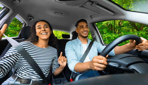 Revisão antes de viajar: cuidados com seu carro antes de cair na estrada