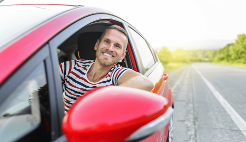 Projeções e tendências do mercado automotivo para 2024