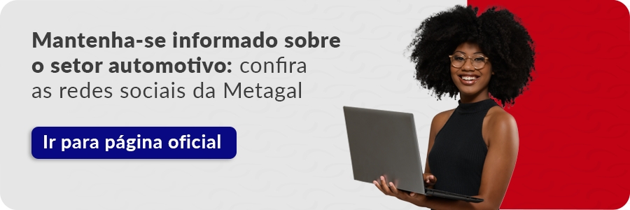 CTA para BP sobre comprar carros usados