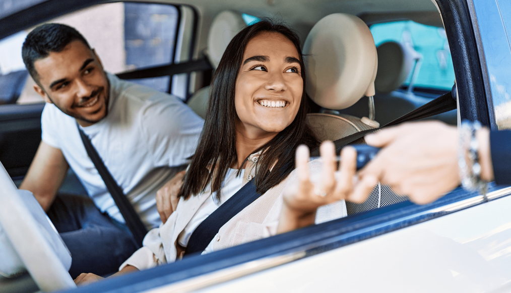 Vale a pena comprar carros usados em 2024?
