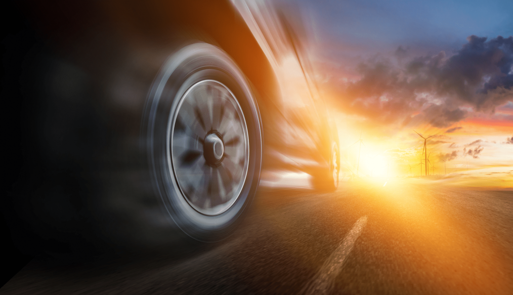 Confira 5 fatos que alavancaram o setor automotivo em 2023