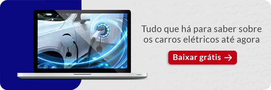 CTA para blogpost sobre bateria de estado sólido