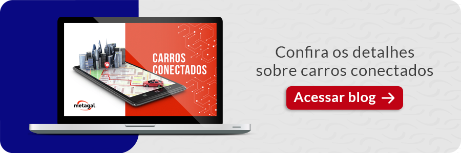 CTA para blogpost sobre ChatGPT em carros