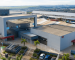 BYD Brasil: fábrica nacional deve funcionar ainda em 2024
