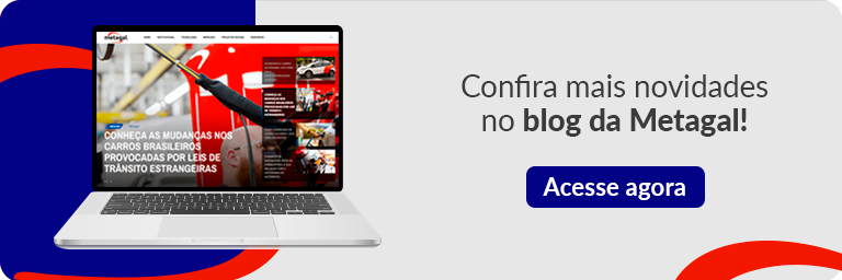 CTA para BP sobre motorista de Uber