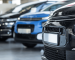 Tendências do setor automobilístico para 2025