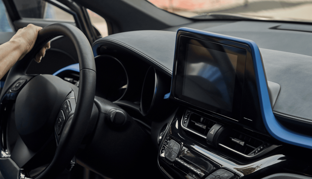 Carros no Brasil que geraram tendência na indústria