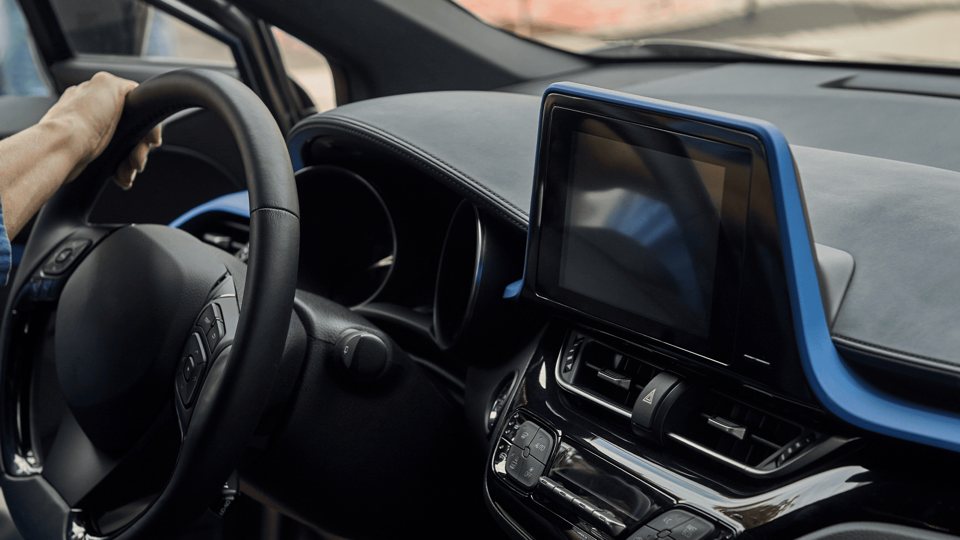 Carros no Brasil que geraram tendência na indústria