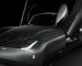 Carro voador sobrevoa com sucesso e torna o futuro da mobilidade uma realidade Carro voador sobrevoa com sucesso e torna o futuro da mobilidade uma realidade