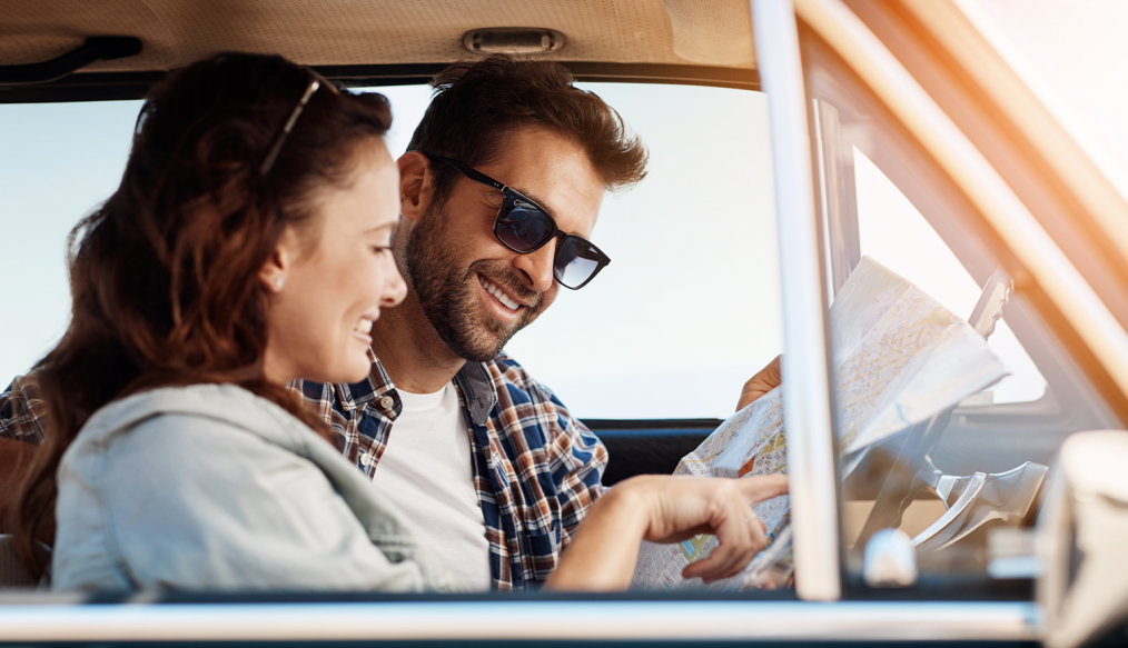 Manutenção automotiva nas férias: checklist completo para viajar com segurança