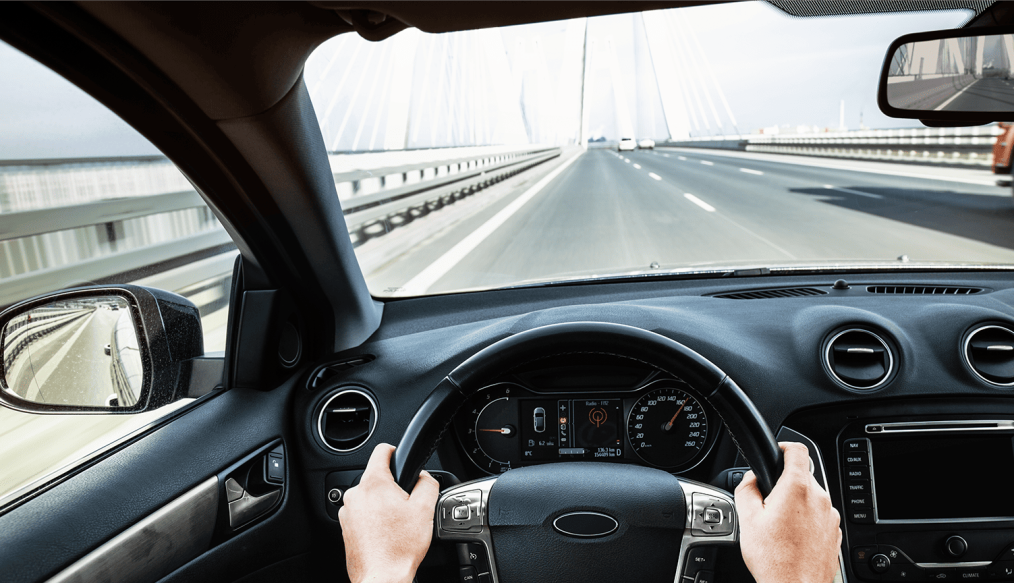 Peças automotivas e ESG: o setor está mudando para melhor?