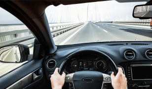 Peças automotivas e ESG: o setor está mudando para melhor?